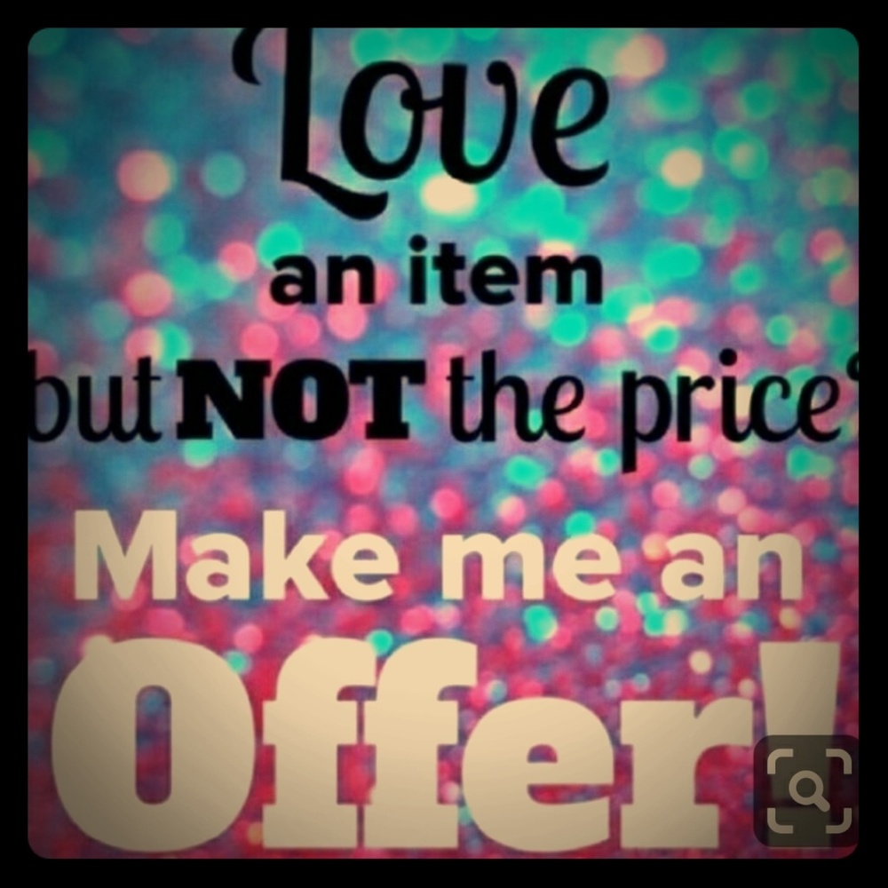 Men's women's clothing